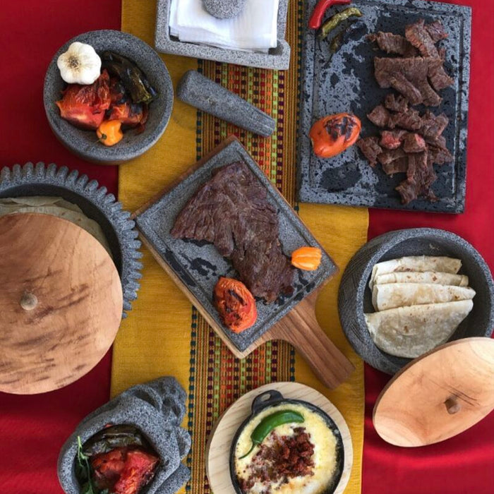 La importancia de la vajilla en la industria restaurantera hoy en día