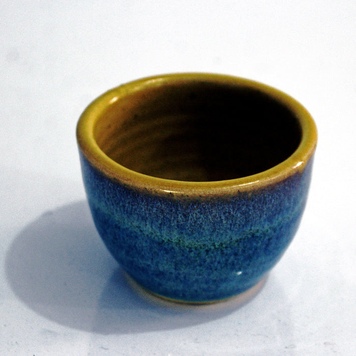 Cerámica de alta temperatura su proceso y características