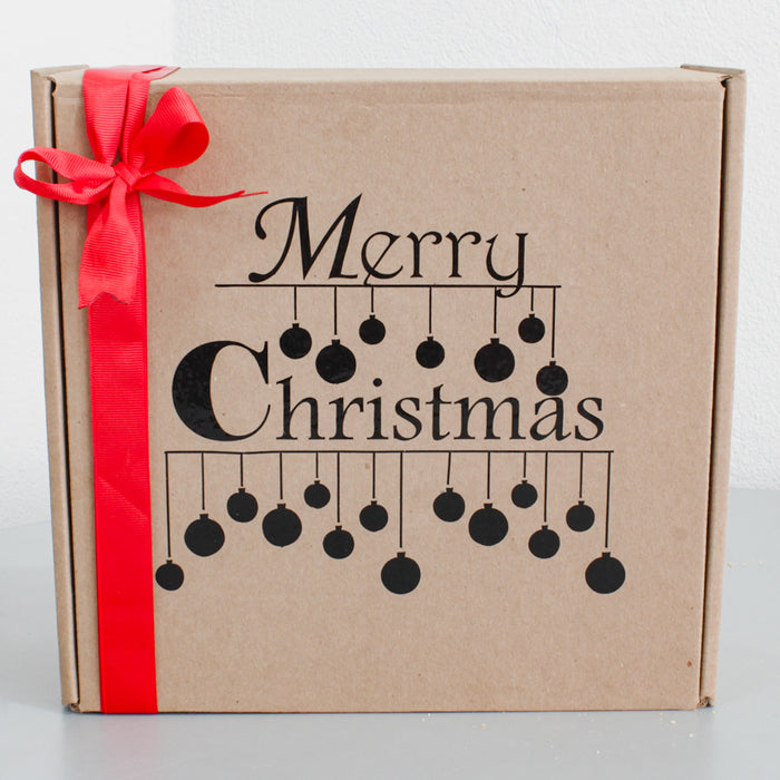 Algo único para regalar