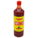 Amor Chamoy Sauce 33 oz - Case - 12 Units - CEMCUI