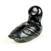 Barro Negro (Mexican Black Clay): Duck - CEMCUI