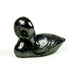 Barro Negro (Mexican Black Clay): Duck - CEMCUI