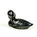 Barro Negro (Mexican Black Clay): Duck - CEMCUI