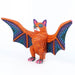 Bat - Oaxacan Alebrije Wood Carving - CEMCUI