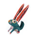 Big Eared Rabbit - Oaxacan Alebrije Wood Carving - CEMCUI