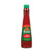 Bufalo Picante Clasica 5.5 oz - Case - 24 Units - CEMCUI