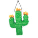 Cactus Pinata - CEMCUI