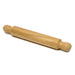 Campeone Rolling Pin, Rodillo lrg - Case - 6 Units - CEMCUI