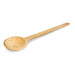 Campeone Wooden Spoon, Cuchara De Madera Large 23" - Case - 6 Units - CEMCUI