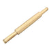 Cemcui - Rolling Pin - Rodillo para Masa 14 Inch - CEMCUI