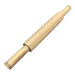 Cemcui - Rolling Pin - Rodillo para Masa 14 Inch - CEMCUI