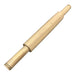 Cemcui - Rolling Pin - Rodillo para Masa 14 Inch - CEMCUI