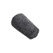 CEMCUI Stone/ Piedra for Molcajete strd - Case - 1 Units - CEMCUI