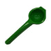 Champs Lime Squeezer Aluminum Green w/ Hook sml - Case - 12 Units - CEMCUI