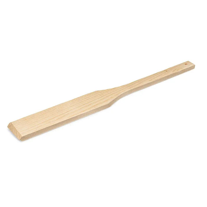 Champs Wooden Paddle 24" - Case - 6 Units - CEMCUI