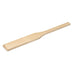 Champs Wooden Paddle 24" - Case - 6 Units - CEMCUI