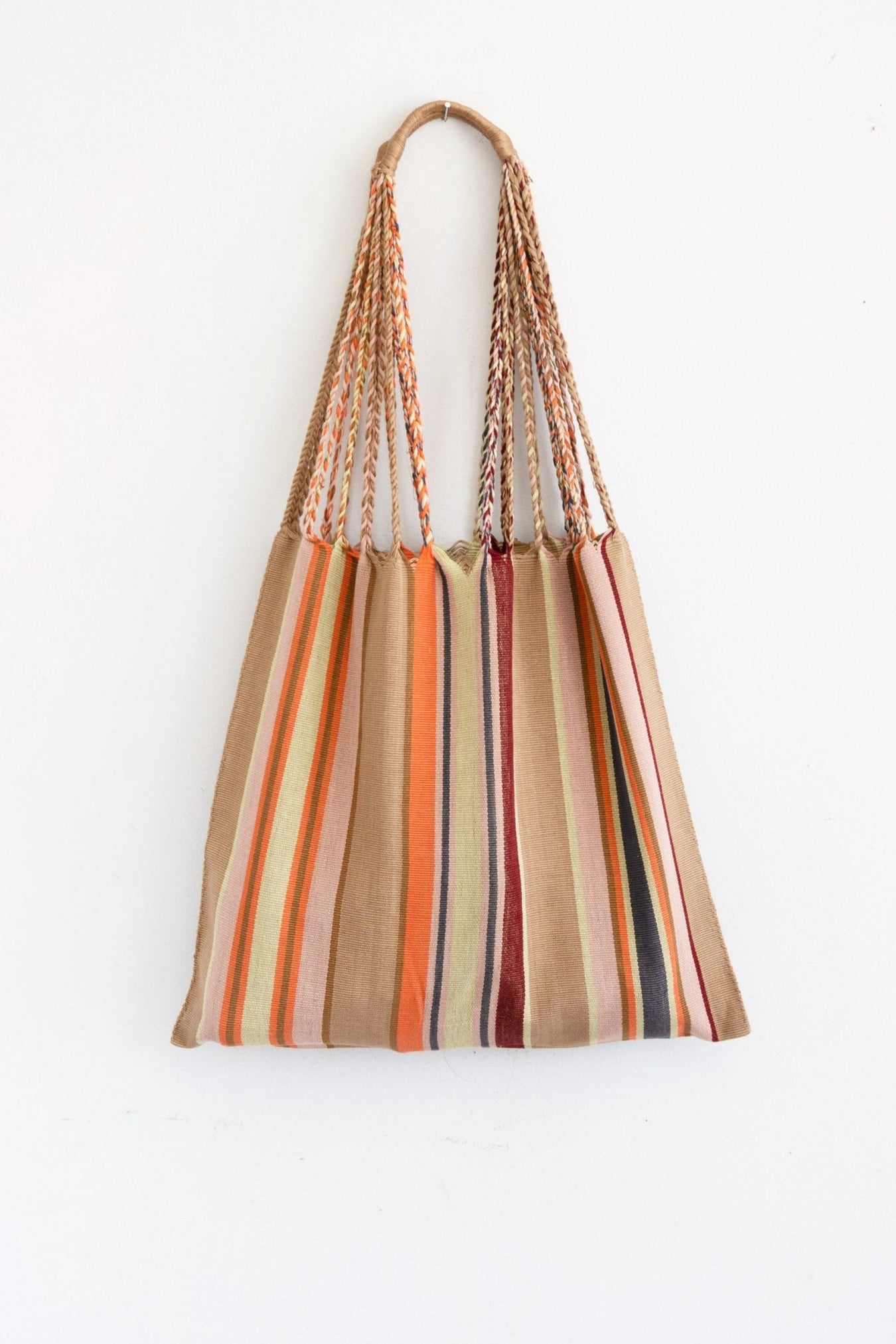 Bolsas / Bags