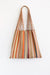 CHIAPAS Hammock Bag - Sage - CEMCUI