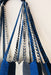 CHIAPAS Hammock Bag - Skye - CEMCUI