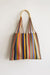 CHIAPAS Hammock Bag - Wide Stripe Multicolor - CEMCUI