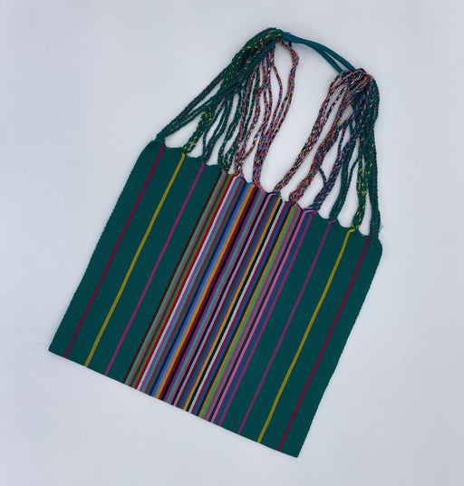 Chiapas Market Totes - CEMCUI