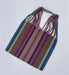 Chiapas Market Totes - CEMCUI