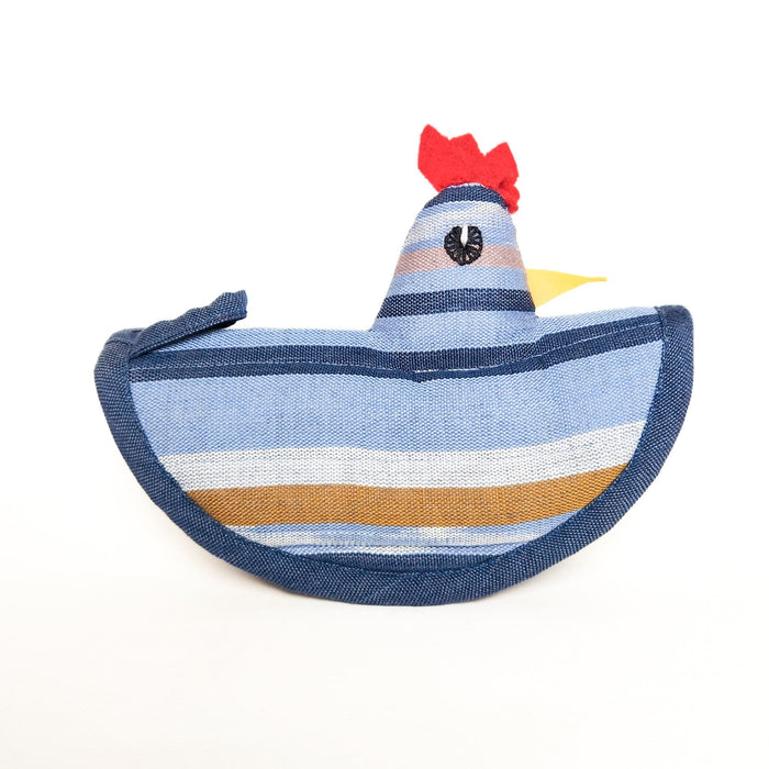 Chicken Pot Holder - CEMCUI