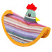 Chicken Pot Holder - CEMCUI