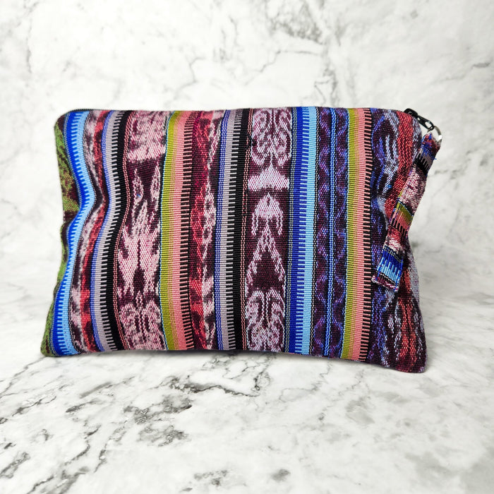 Corte Cosmetic Bag - CEMCUI