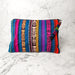 Corte Cosmetic Bag - CEMCUI