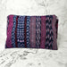 Corte Cosmetic Bag - CEMCUI