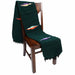 Dark Green Baja Thunderbird Blanket - CEMCUI