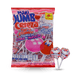 De La Rosa Mini Jumbo Cherry 50 ct - Case - 25 Units - CEMCUI