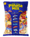 De La Rosa Pinata Mix 280 ct - Case - 6 Units - CEMCUI