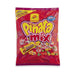 De La Rosa Pinata Mix 4 lb - Case - 6 Units - CEMCUI