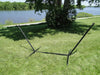 Double Mayan Hammock with Universal Stand - CEMCUI