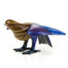 Eagle - Oaxacan Alebrije Wood Carving - CEMCUI