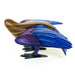 Eagle - Oaxacan Alebrije Wood Carving - CEMCUI