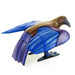 Eagle - Oaxacan Alebrije Wood Carving - CEMCUI