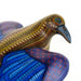 Eagle - Oaxacan Alebrije Wood Carving - CEMCUI