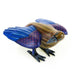 Eagle - Oaxacan Alebrije Wood Carving - CEMCUI