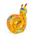 Exquisite Snail - Oaxacan Alebrije Wood Carving - CEMCUI