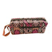 Guatemalan Travel Toiletry Bag - CEMCUI