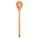 Hand Carved Wood Stirring Spoon - CEMCUI