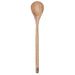 Hand Carved Wood Stirring Spoon - CEMCUI