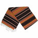 Isla Serape Brown - CEMCUI