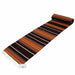 Isla Serape Brown - CEMCUI