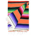 Isla Serape Rainbow - CEMCUI