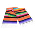 Isla Serape Rainbow - CEMCUI