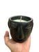 Kit of 2 Face Candles - Oaxaca 3 inches x 3 inches - CEMCUI